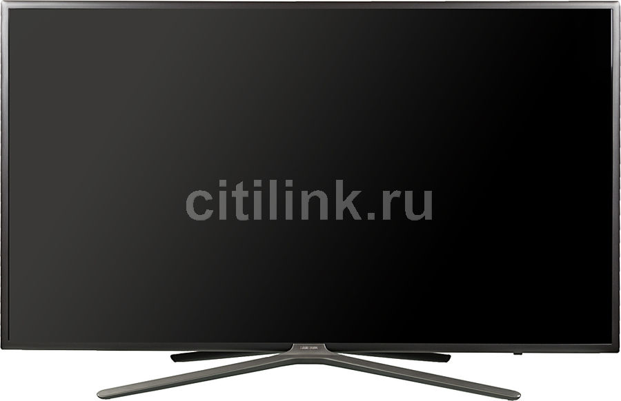 Ifalcon 32f51. телевизор hyundai h led43f402bs2. телевизор tcl 43. телевизор saturn led 40. телевизор changhong led40c2600 40".