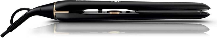 Интернет Магазин Профессиональных Утюжков Для Волос