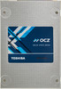 SSD накопитель OCZ Toshiba VX500-25SAT3-128G 128ГБ