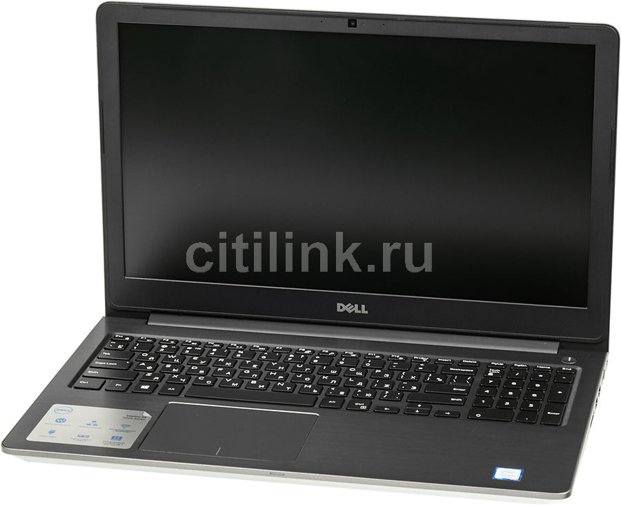 Dell vostro 5568 аккумулятор