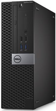 Dell компьютер как выглядит