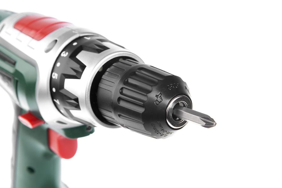 Аккумулятор acd121a hammer