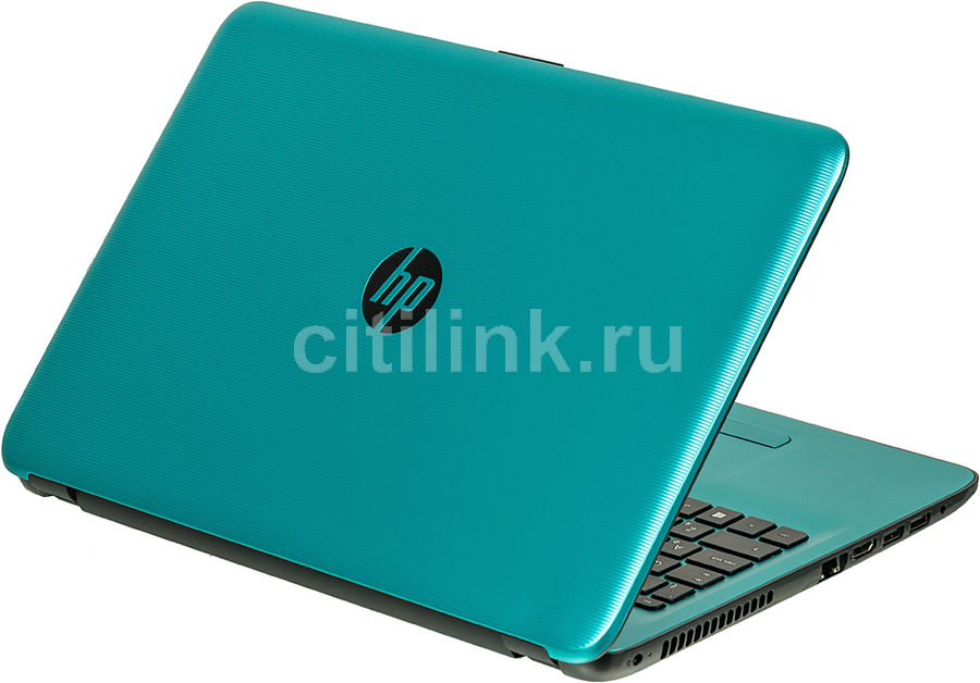 Бирюзовый ноутбук. Бирюзовый ноутбук. Asus бирюзовый ноутбук. Asus vivobook s15 green. Ноутбук асус r541na.