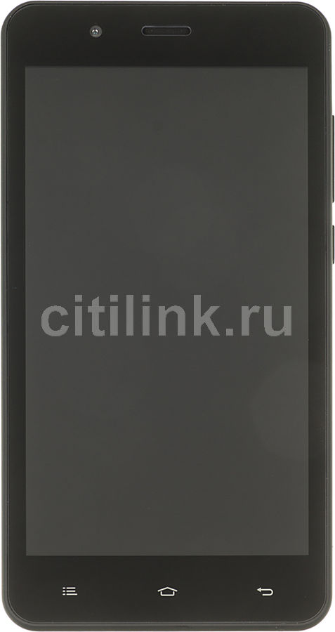 Digma s506 4g прошивка