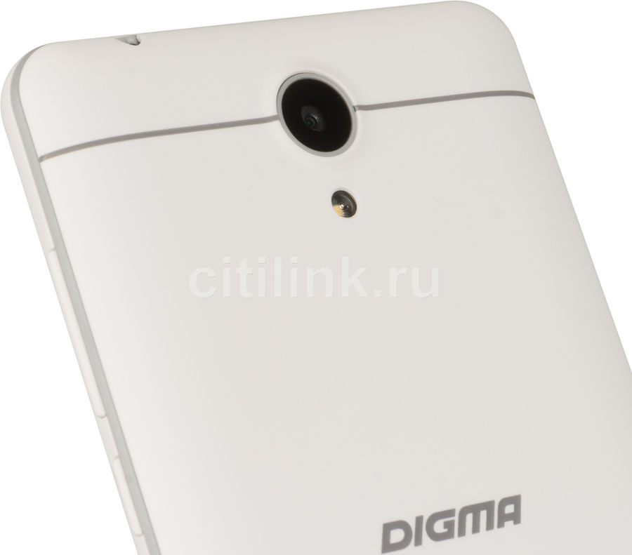 Digma s506 4g прошивка