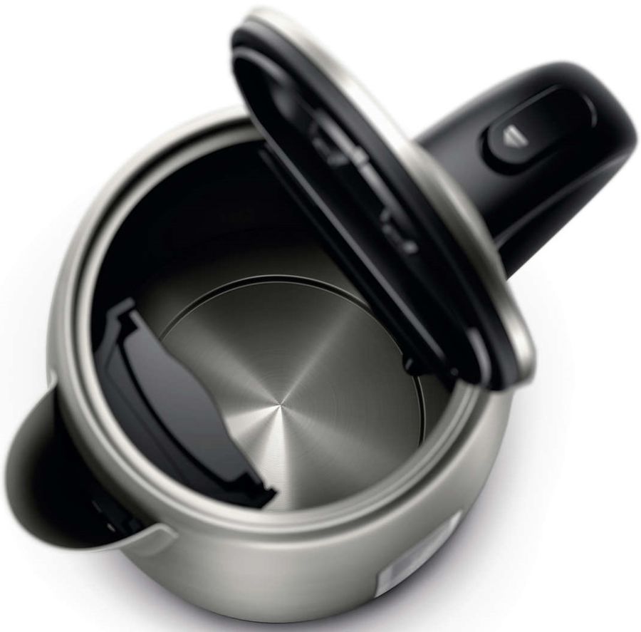 Чайник электрический philips hd9327/10, 2200 вт, серебристый
Чайник электрический philips hd9327/10, 2200 вт, серебристый