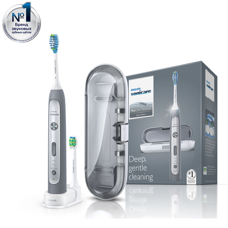 philips-sonicare-flexcare