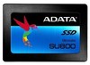 SSD накопитель A-Data SU800 ASU800SS-256GT-C 256ГБ