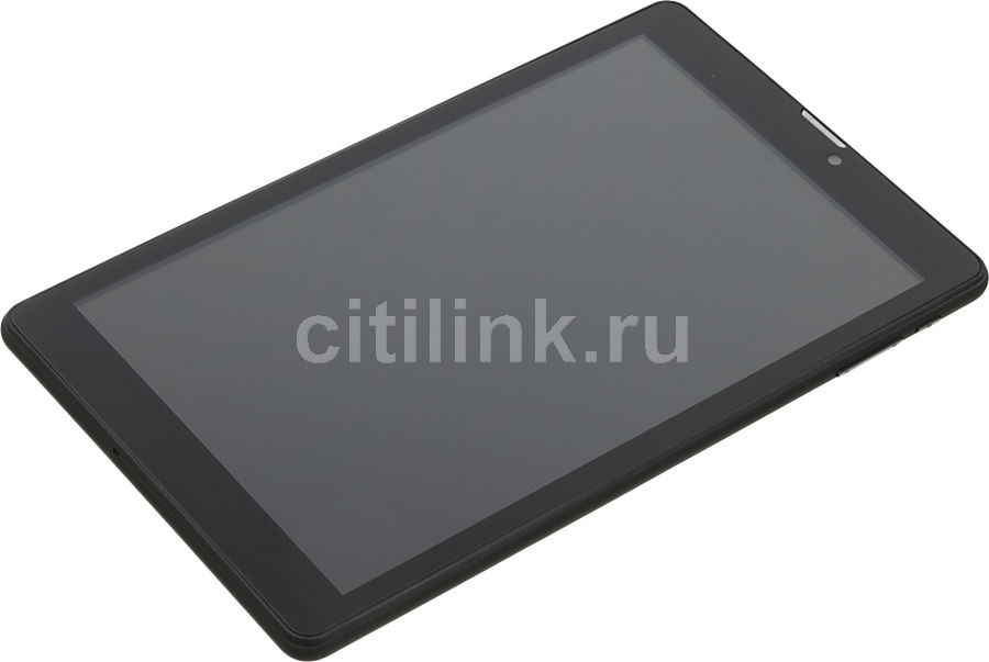 Prestigio wize 3208 3g прошивка