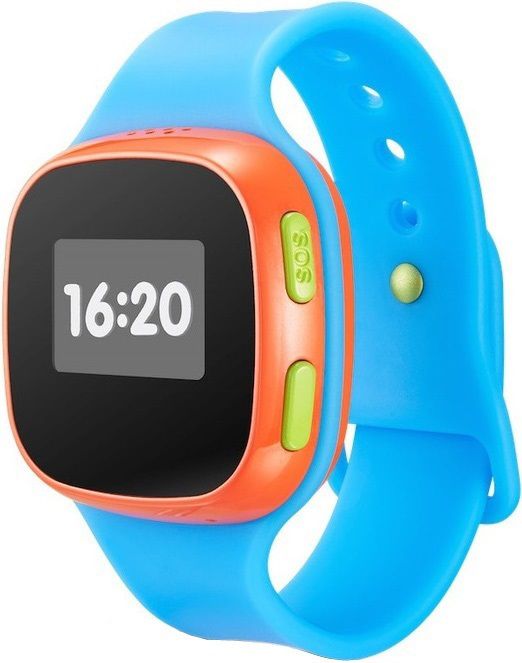 alcatel move time track&talk