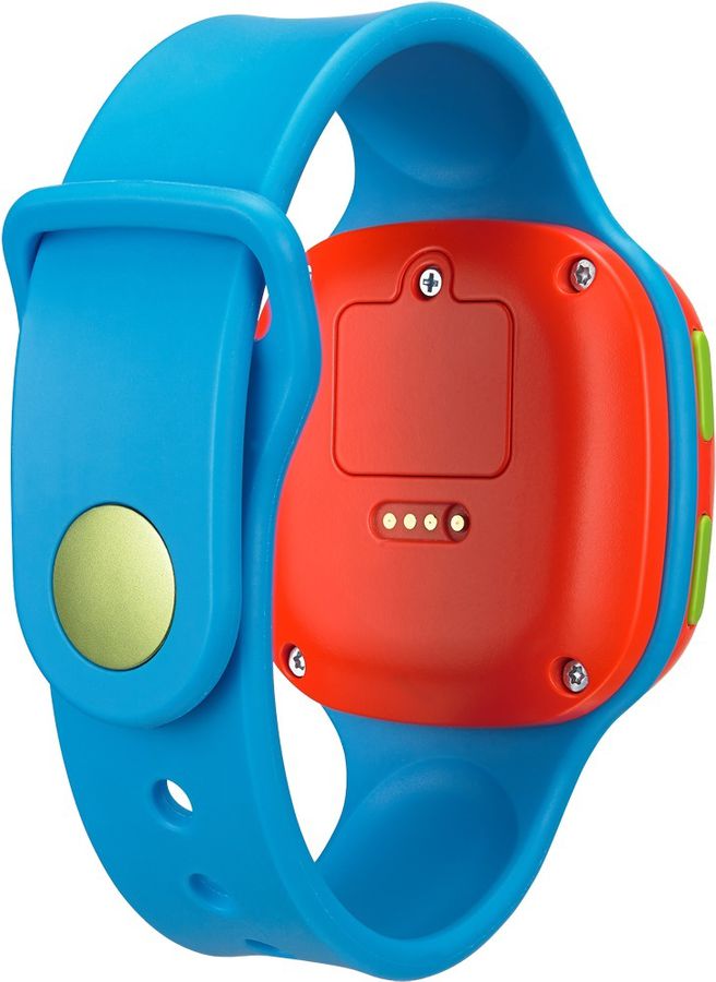 alcatel move time track&talk