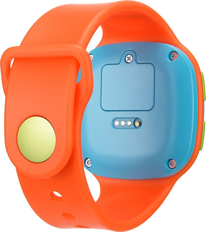 alcatel move time track&talk