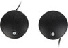 Микрофон Logitech ConferenceCam Group, черный - купить в Ситилинк | 406838