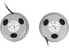 Микрофон Logitech ConferenceCam Group, черный - купить в Ситилинк | 406838
