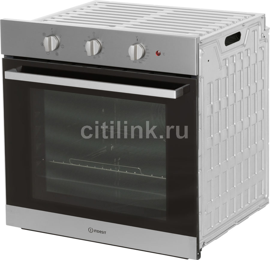 6530 ifw 6530 ix духовой шкаф indesit