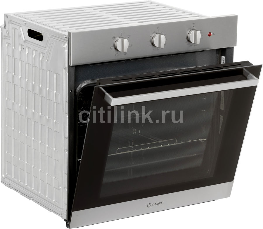 6530 ifw 6530 ix духовой шкаф indesit