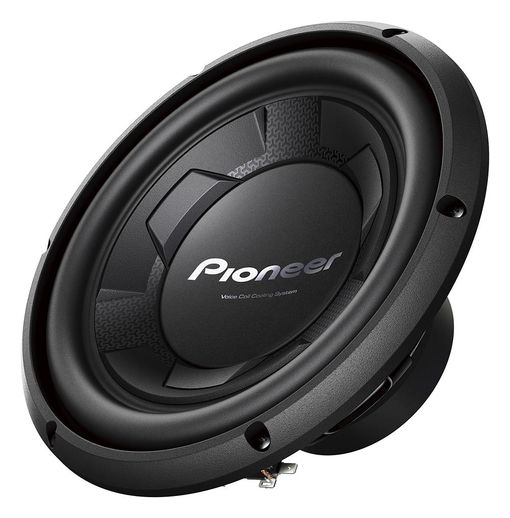 Короб pioneer ts w106m