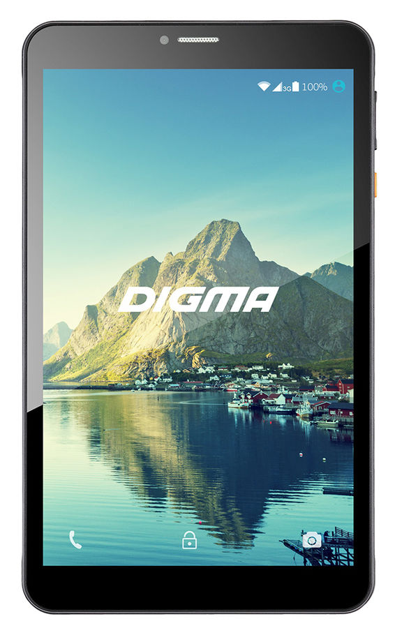 Картинки для digma