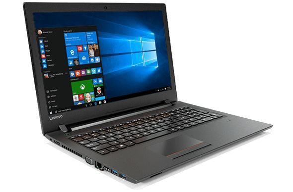 Lenovo v510 15ikb обзор