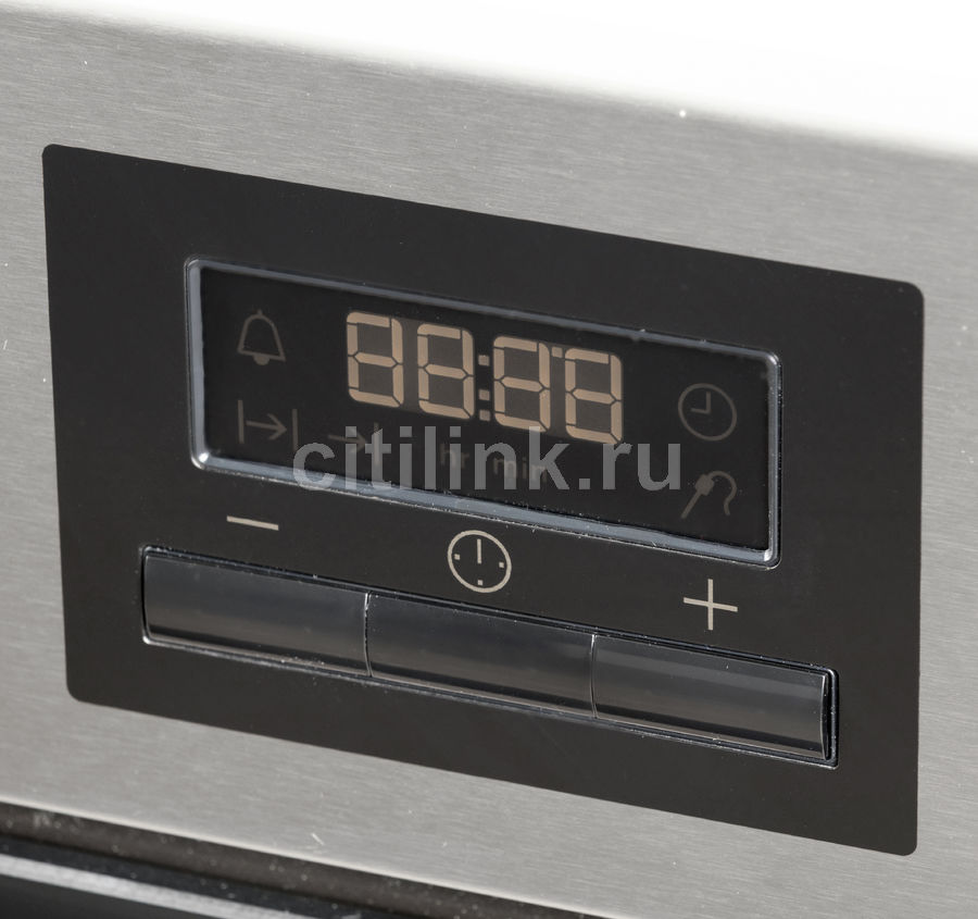 Духовой шкаф zanussi opzb4200z инструкция