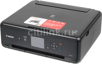Подбор расходных материалов для - МФУ струйный Canon Pixma TS5040 ...