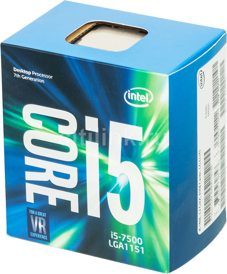 Процессор intel core i5 сколько герц