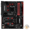 Материнская плата Gigabyte GA-Z270X-Ultra Gaming