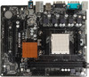 Материнская плата ASRock N68-GS4 FX R2.0