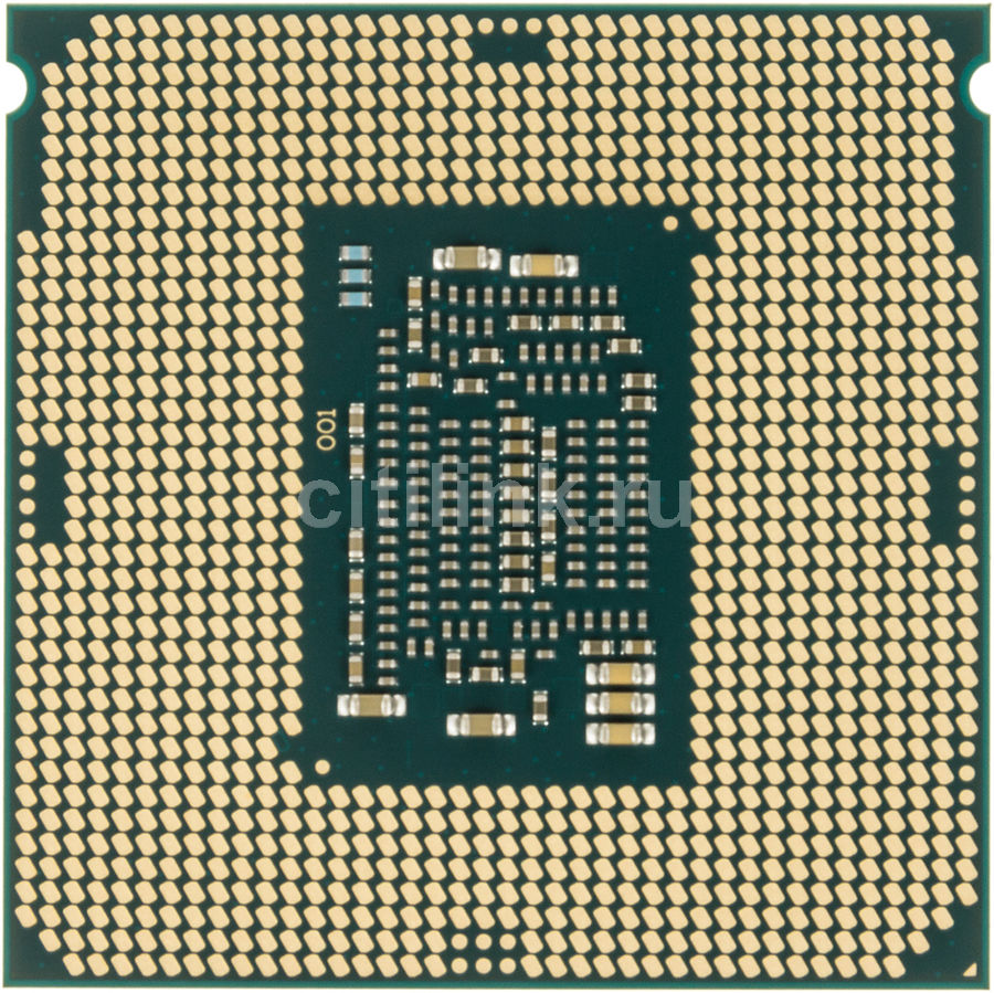 Какие игры тянет процессор intel pentium