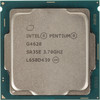 Процессор Intel Pentium Dual-Core G4620, OEM