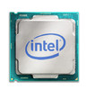 Процессор Intel Core i3 7320, OEM