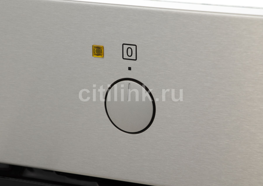 Духовой шкаф zanussi opzb0110x нержавеющая сталь