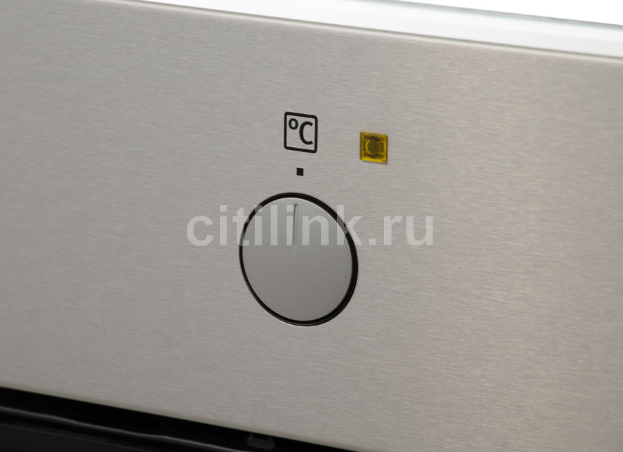 Духовой шкаф zanussi opzb0110x