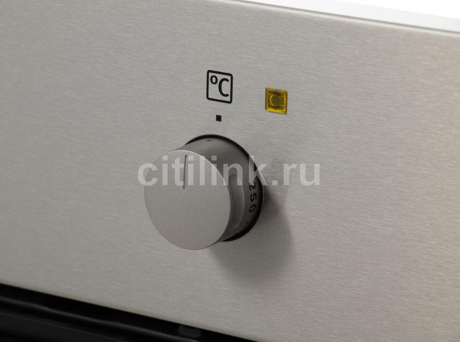 Духовой шкаф zanussi opzb0110x нержавеющая сталь