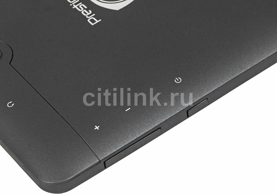 Как прошить prestigio wize 3787 3g