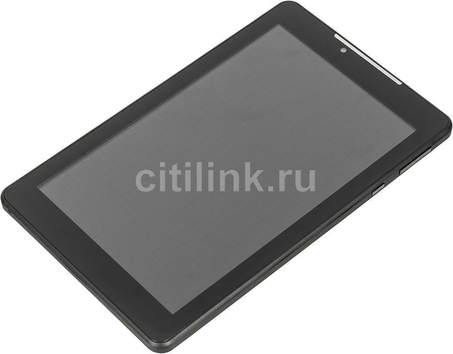 Как прошить prestigio wize 3787 3g