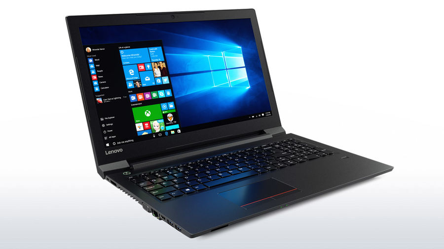 Как почистить от пыли ноутбук lenovo ideapad 310 15isk