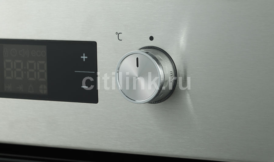 Мультифункциональный духовой шкаф beko bcm12300x