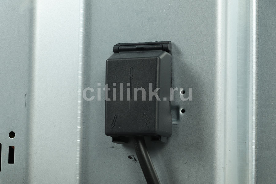 Духовой шкаф bcm12300x 7780382903 beko