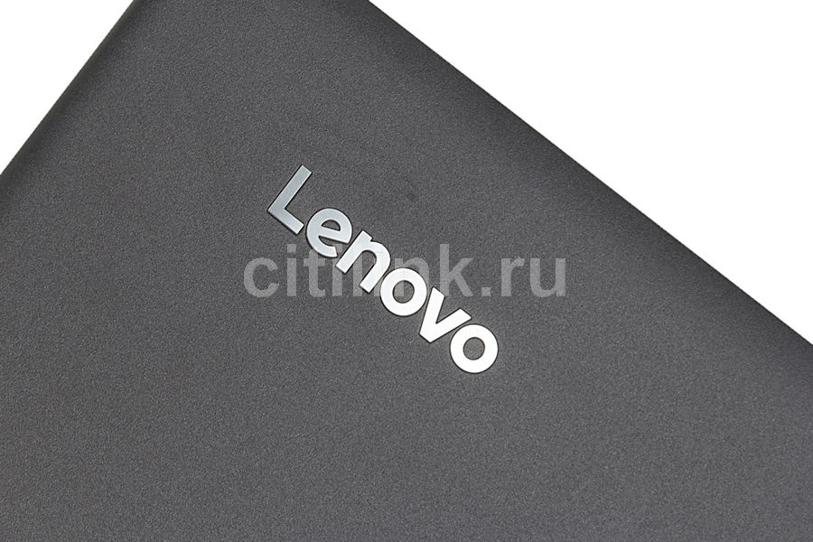 Обзор ноутбук lenovo v110 15iap 80tg00g2rk черный