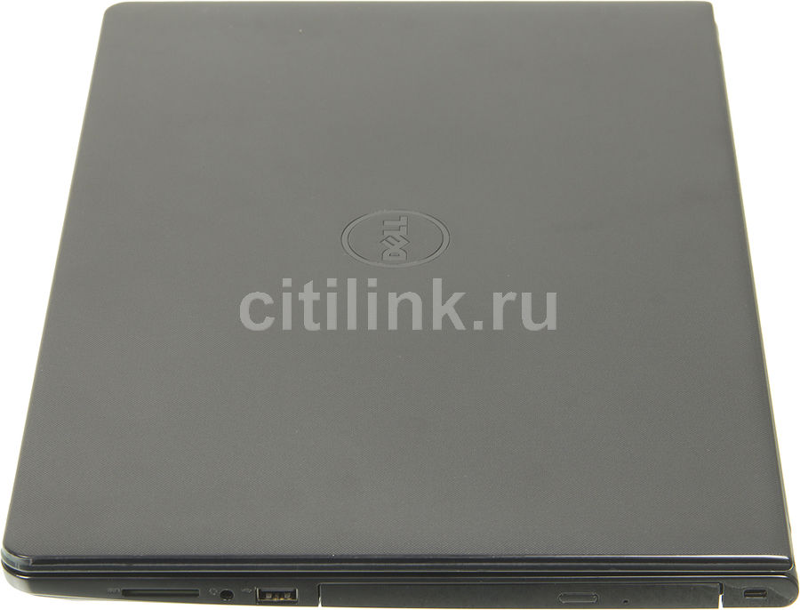 Купить Ноутбук Dell 3567