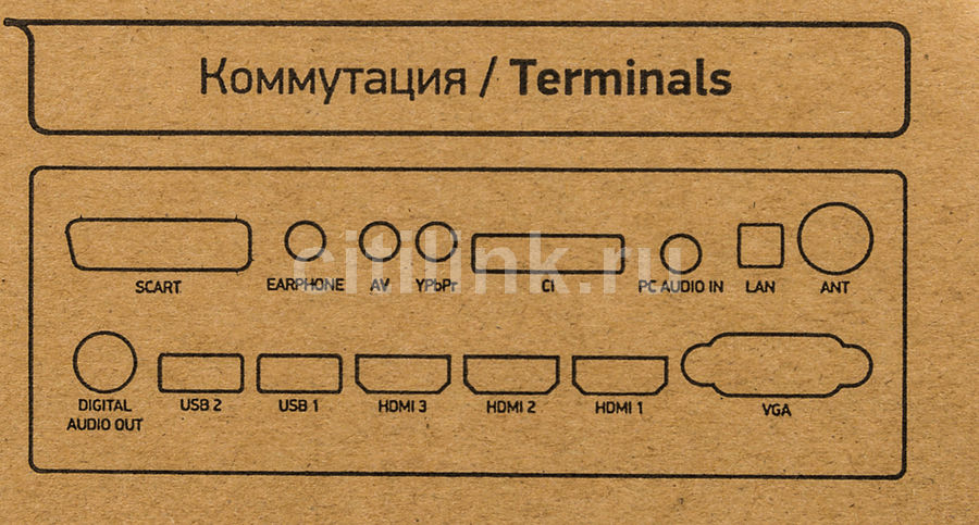 32lex 5037 t2c прошивка usb