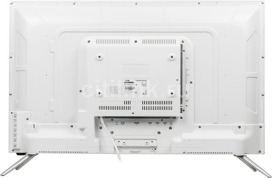 32lex 5037 t2c прошивка usb