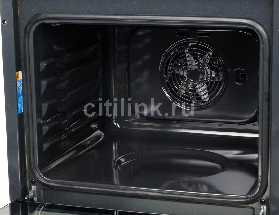 6530 ifw 6530 ix духовой шкаф indesit