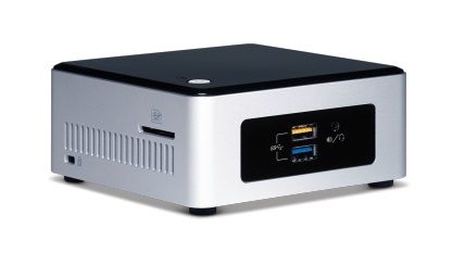 boxnuc6caysajr