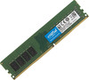 Оперативная память Crucial CT8G4DFD8213 DDR4 — 1x 8ГБ