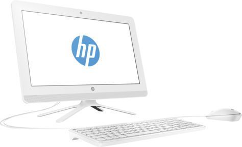 Hp 22 b044ur как разобрать