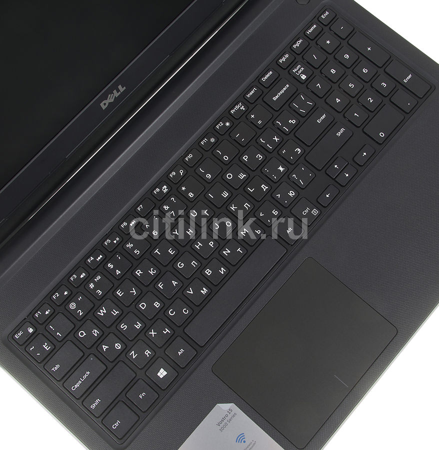DELL Vostro 15 3568 ノートPC 第6世代Intel Core I3-6006U Windows11 メモリ8GB 新品 SSD256GB マルチドライブ Webカメラ テレワーク HDMI USB3.0 快適 爆速 Office付 中古ノートパソコン 中古デル 内蔵ドライブ・ストレージ Dell i3 8GB 新品SSD256GB OFFICE windows11