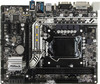 Материнская плата ASRock B250M-HDV
