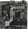 Материнская плата ASROCK Z270M PRO4